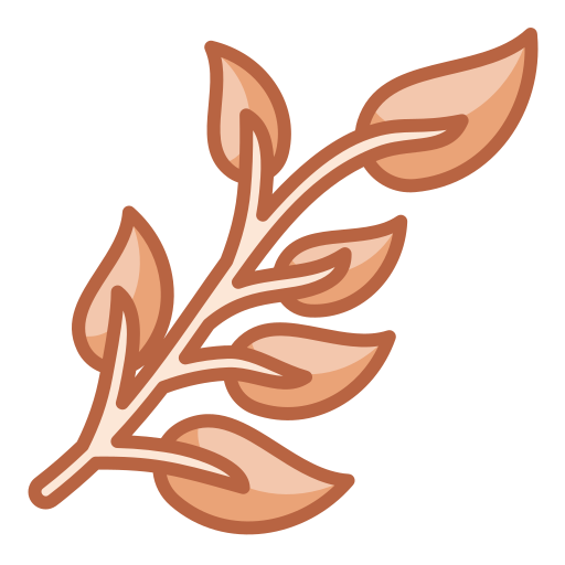 Epiphytes free icon Epiphytes free icon