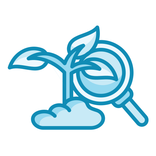 Botany free icon Botany free icon