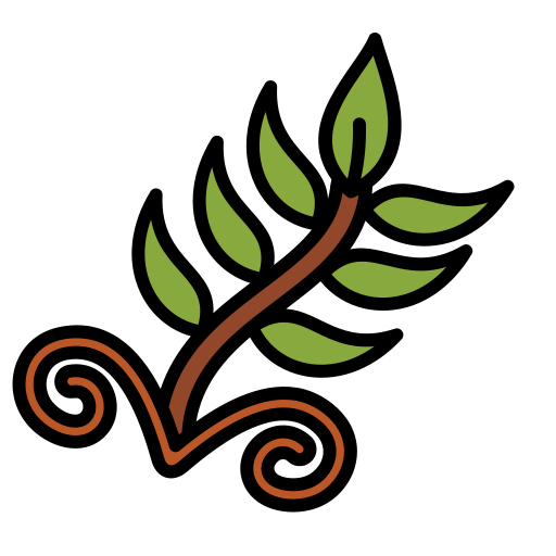 Fern free icon