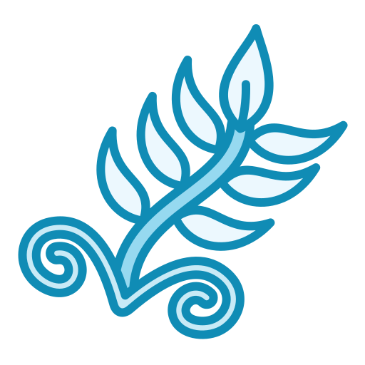 Fern free icon Fern free icon