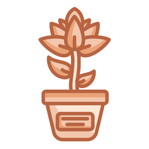 Taxonomy free icon Taxonomy free icon