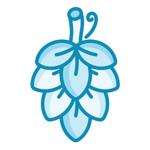 Botanist free icon Botanist free icon