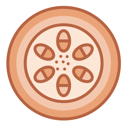 anlage kostenlos Icon