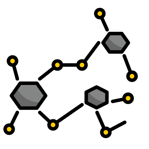 Наука бесплатно иконка