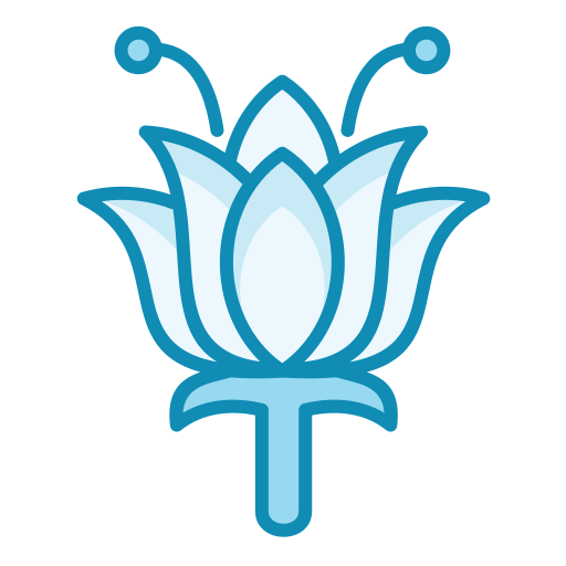 Morphology free icon