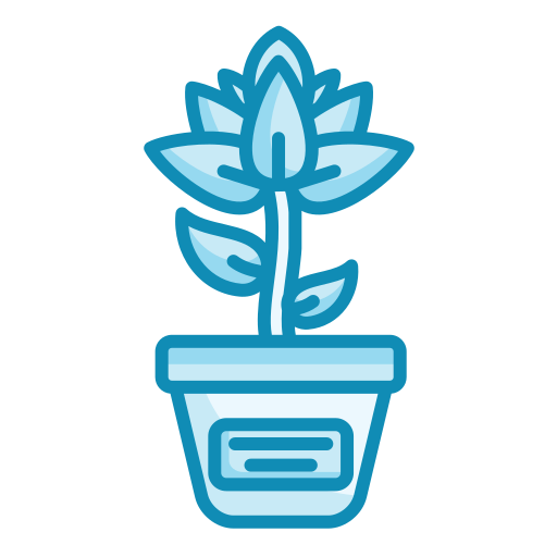 Taxonomy free icon