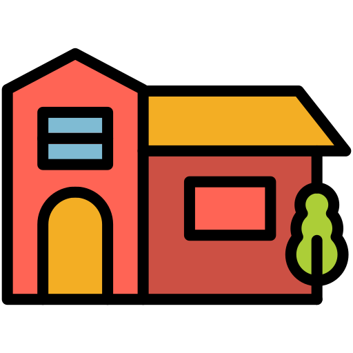 haus kostenlos Icon haus kostenlos Icon