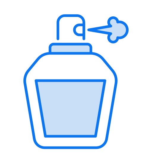 parfüm kostenlos Icon parfüm kostenlos Icon