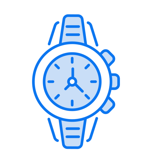 armbanduhr kostenlos Icon armbanduhr kostenlos Icon