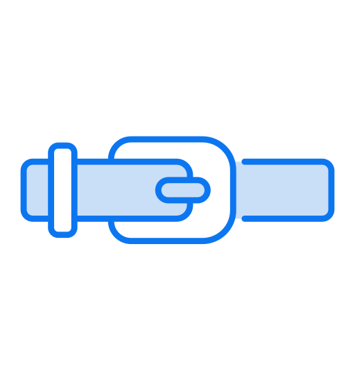 gürtel kostenlos Icon gürtel kostenlos Icon
