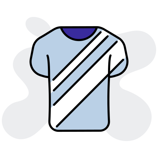 t-shirt kostenlos Icon t-shirt kostenlos Icon