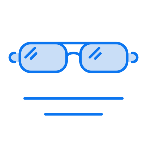 gläser kostenlos Icon