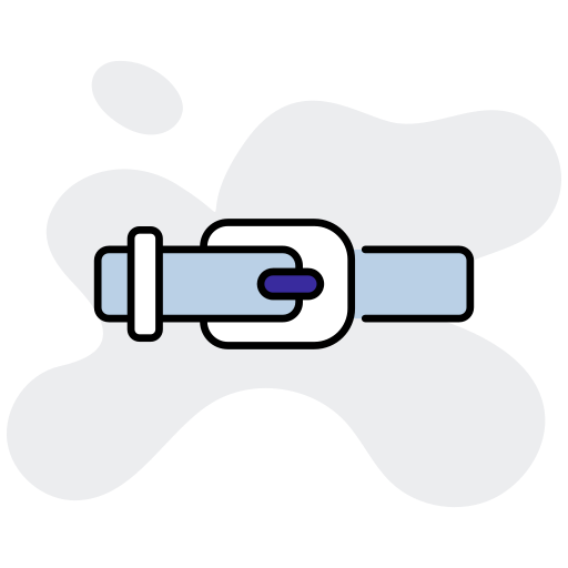 gürtel kostenlos Icon gürtel kostenlos Icon