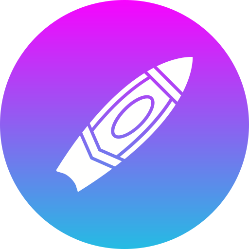 wassersport kostenlos Icon