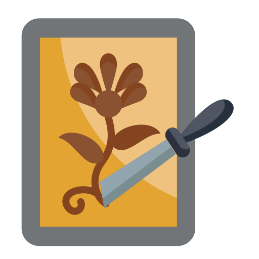 handwerk kostenlos Icon handwerk kostenlos Icon