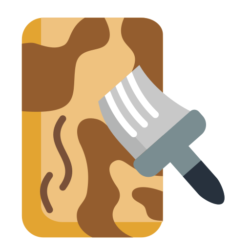 보존 무료 아이콘