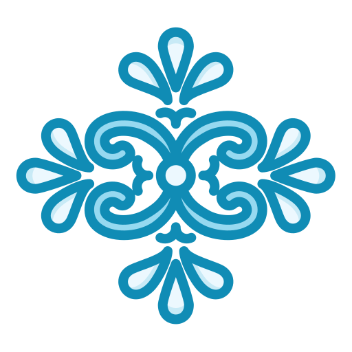 Craft free icon Craft free icon