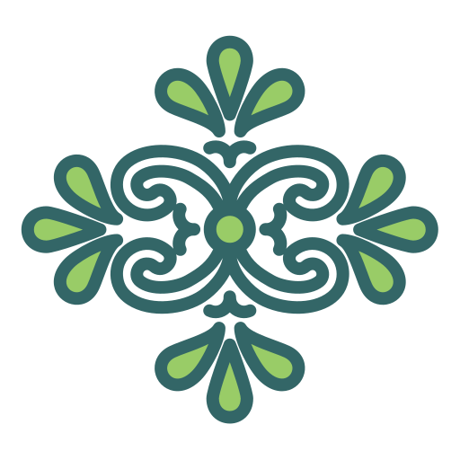 Craft free icon
