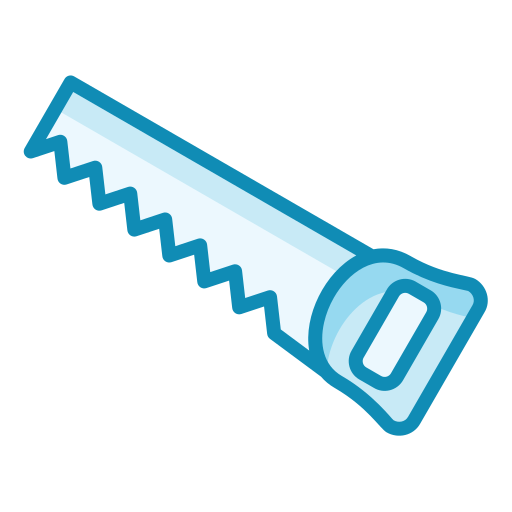 Tenon free icon