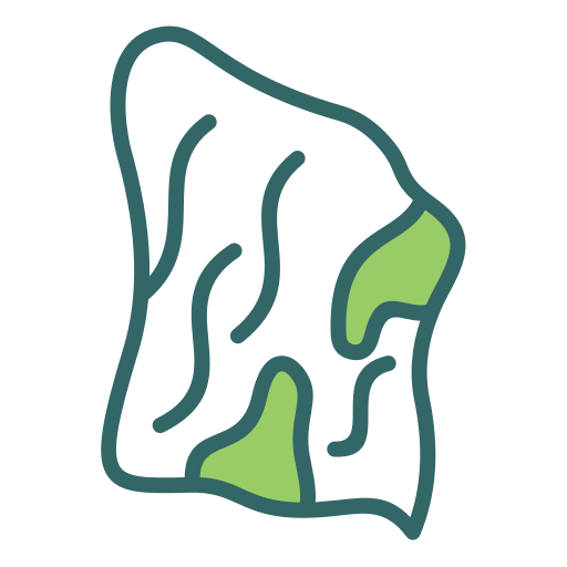 Древесина бесплатно иконка