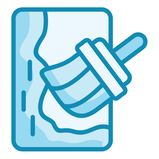 Wood free icon Wood free icon