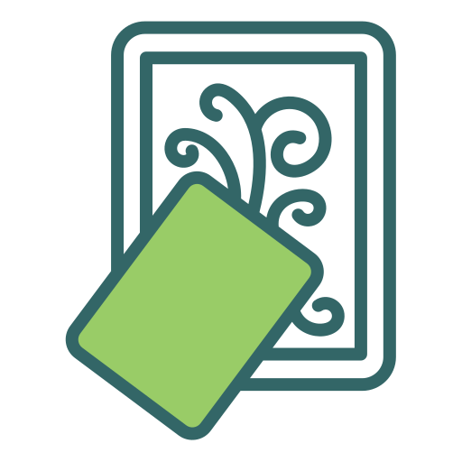Wood free icon Wood free icon