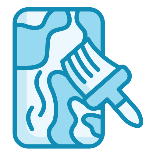 Preservation free icon