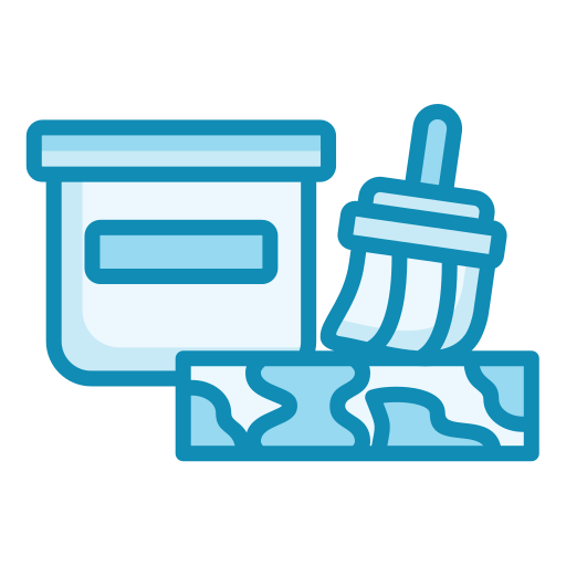 Wood free icon Wood free icon