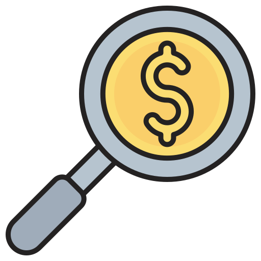 Search free icon Search free icon