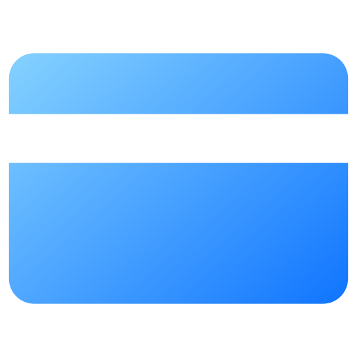 tarjeta icono gratis