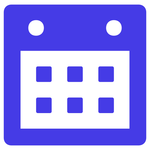 calendário grátis ícone calendário grátis ícone