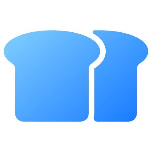 brot kostenlos Icon brot kostenlos Icon