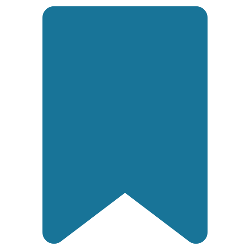 marcador icono gratis