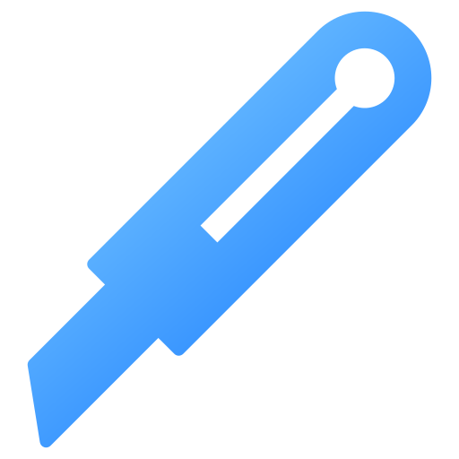 messer kostenlos Icon messer kostenlos Icon