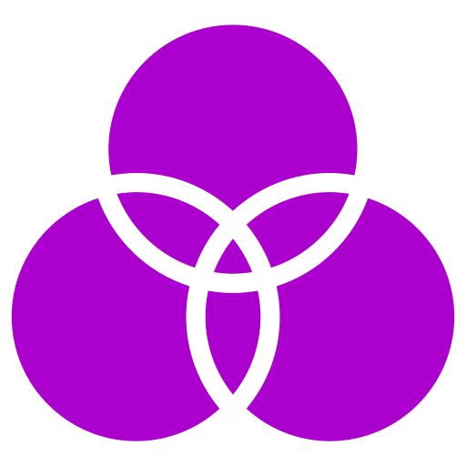 farbe kostenlos Icon farbe kostenlos Icon