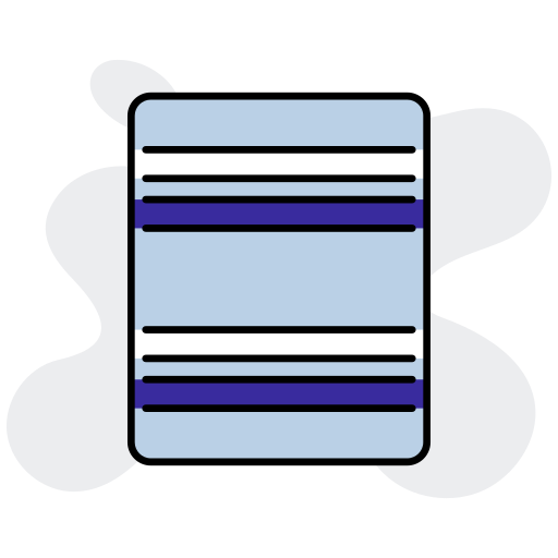 Beach towel free icon Beach towel free icon