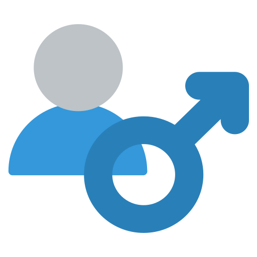 pour des hommes Icône gratuit pour des hommes Icône gratuit