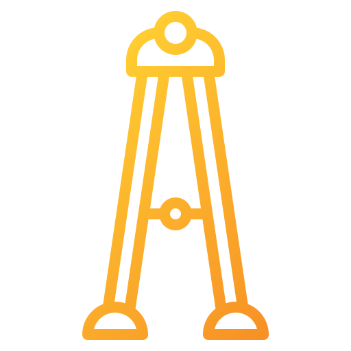 escaleras icono gratis