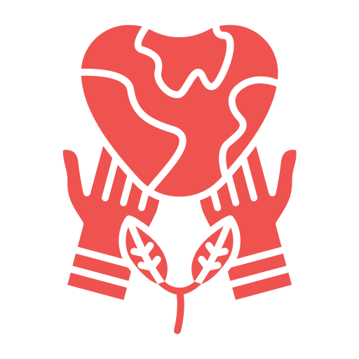 Ethical free icon Ethical free icon