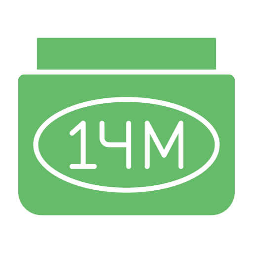 expiration Icône gratuit expiration Icône gratuit