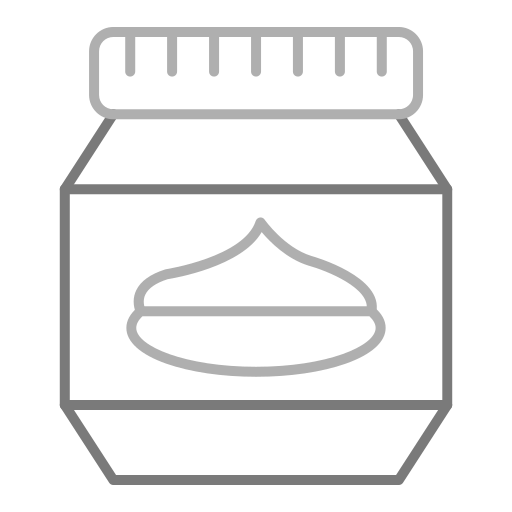 Гель бесплатно иконка