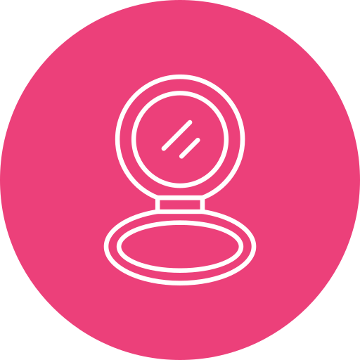 spiegel kostenlos Icon