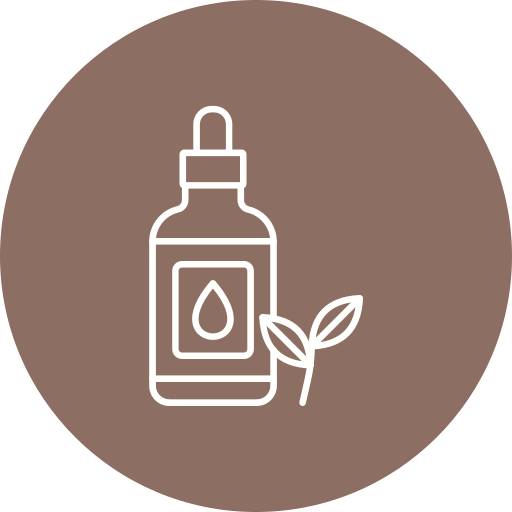 serum kostenlos Icon