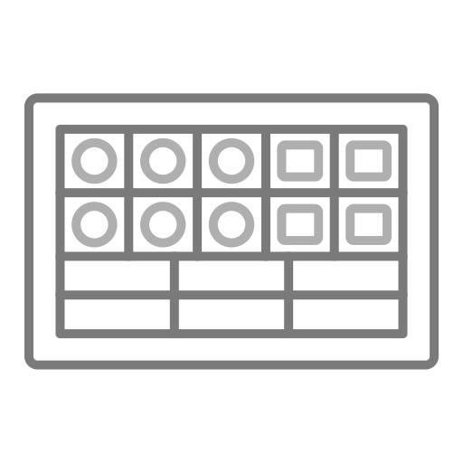 palette kostenlos Icon palette kostenlos Icon