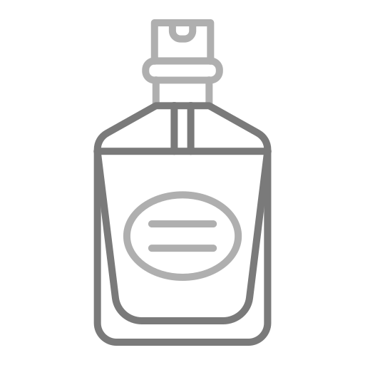 perfume icono gratis