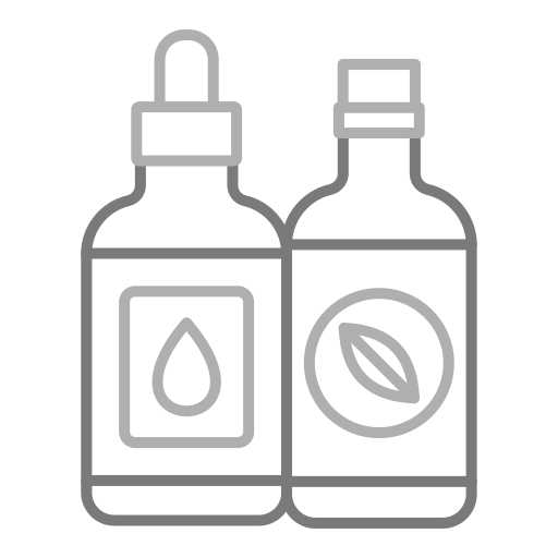 Эфирное масло бесплатно иконка Эфирное масло бесплатно иконка