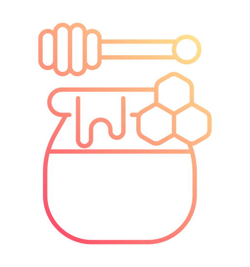 chéri Icône gratuit