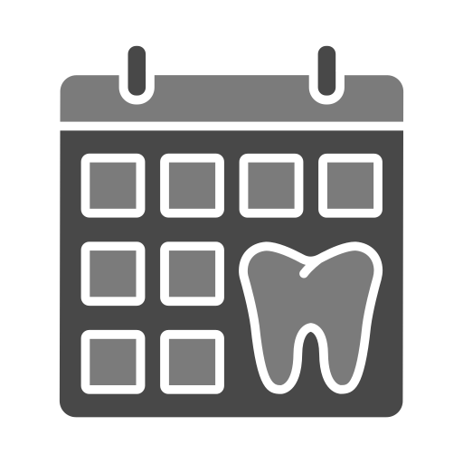 calendario icono gratis