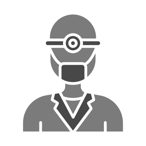 dentista icono gratis