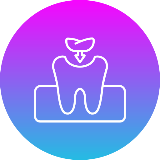 empaste dental icono gratis